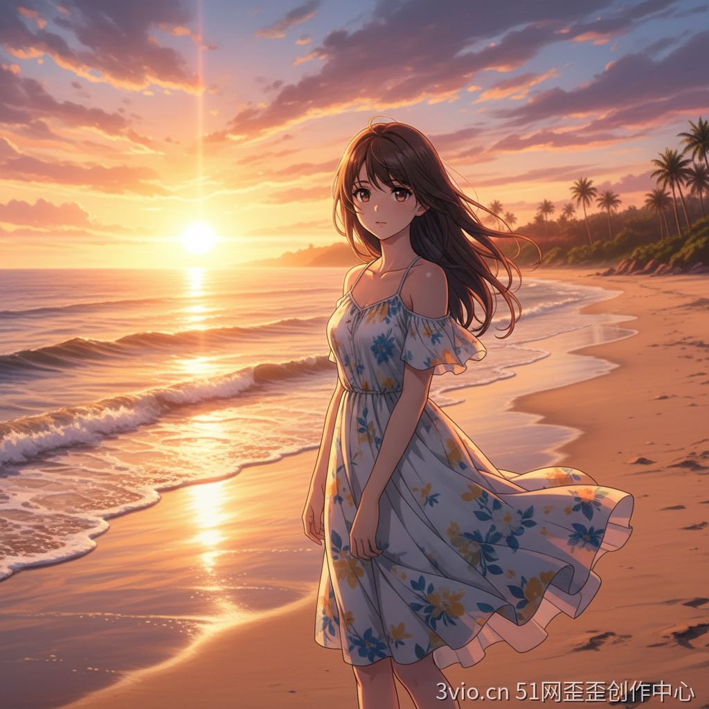 热榜漫画《虚空旅团》单元79速览 - 3vio.cn