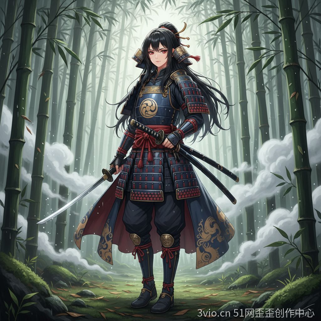 移动版《星河之歌》Episode 64 - 3vio.cn