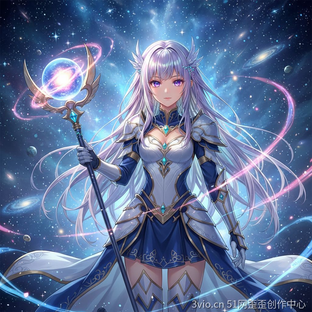 便捷版《晨光序曲》Episode 42 - 3vio.cn